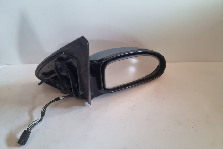 Oglinda Dreapta Electrica 015475 Ford Focus [1998 - 2004]