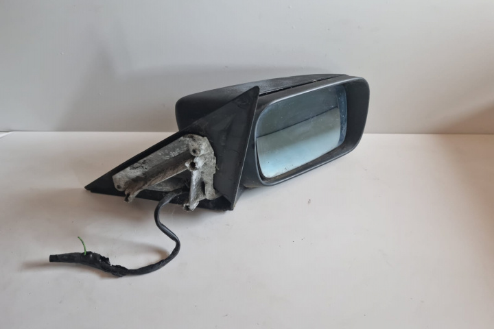 Oglinda Dreapta Electrica 015730 BMW Seria 3 E46 [1997 - 2003]