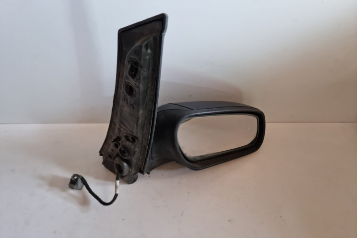 Oglinda Dreapta Electrica 015847 Ford C-Max [2003 - 2007]