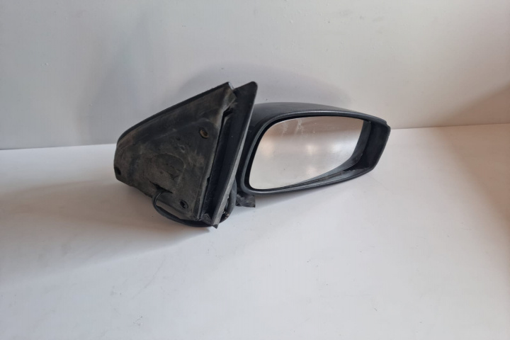 Oglinda Dreapta Electrica 0170460800 Fiat Stilo [2001 - 2010]