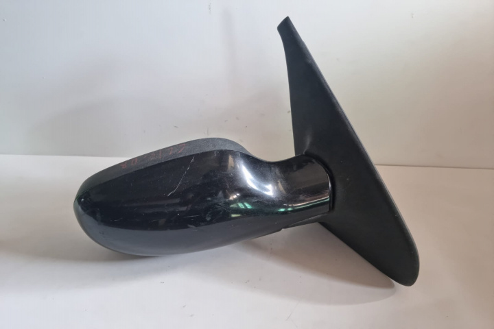 Oglinda dreapta electrica 018011 Renault Clio 2 [1998 - 2005]