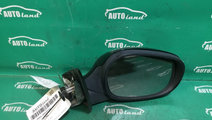Oglinda Dreapta Electrica, 5 Fire, Facelift BMW 3 ...