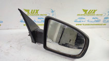 Oglinda dreapta electrica 7136887 BMW X6 E71/E72 [...