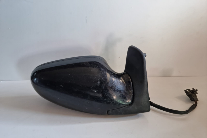 Oglinda Dreapta Electrica 7M1857502 Ford Galaxy [1995 - 2000]
