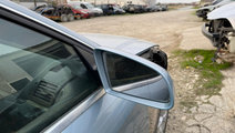 Oglinda dreapta electrica Audi A4 B7 [2004 - 2008]...