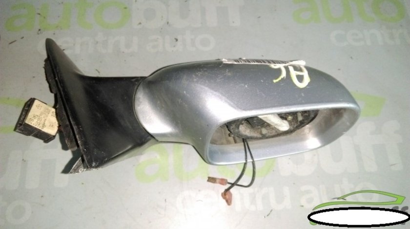 Oglinda Dreapta ELECTRICA Audi A6