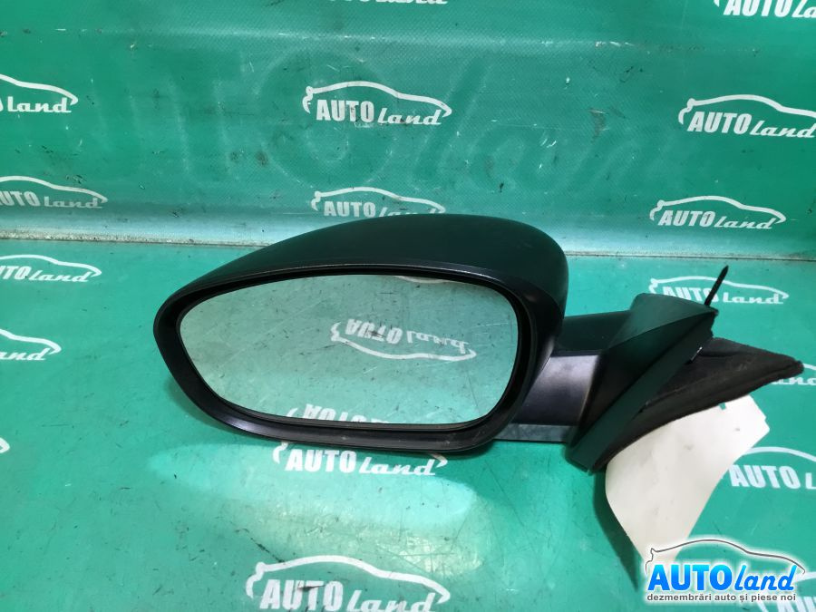 Oglinda Dreapta Electrica Awb Chrysler 300 C 2004