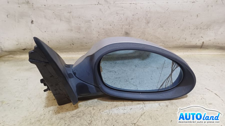 Oglinda Dreapta Electrica BMW 3 E90 2005