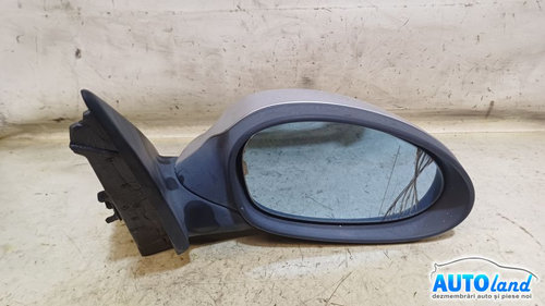 Oglinda Dreapta Electrica BMW 3 E90 2005