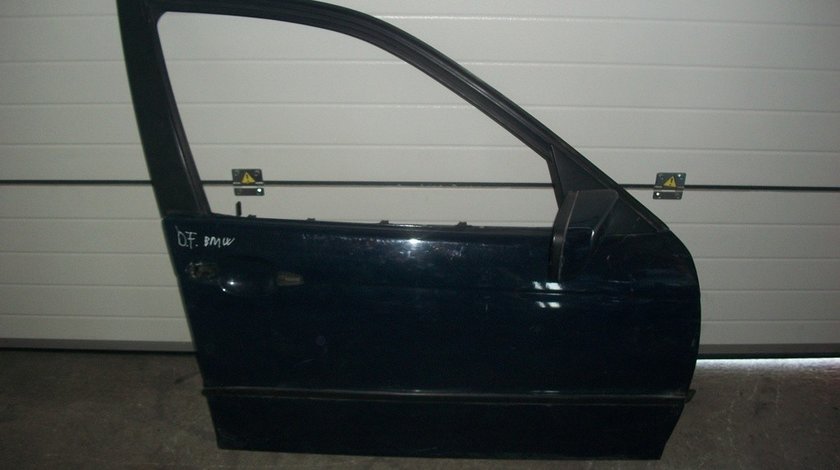 Oglinda Dreapta ELECTRICA BMW Seria 3 E46