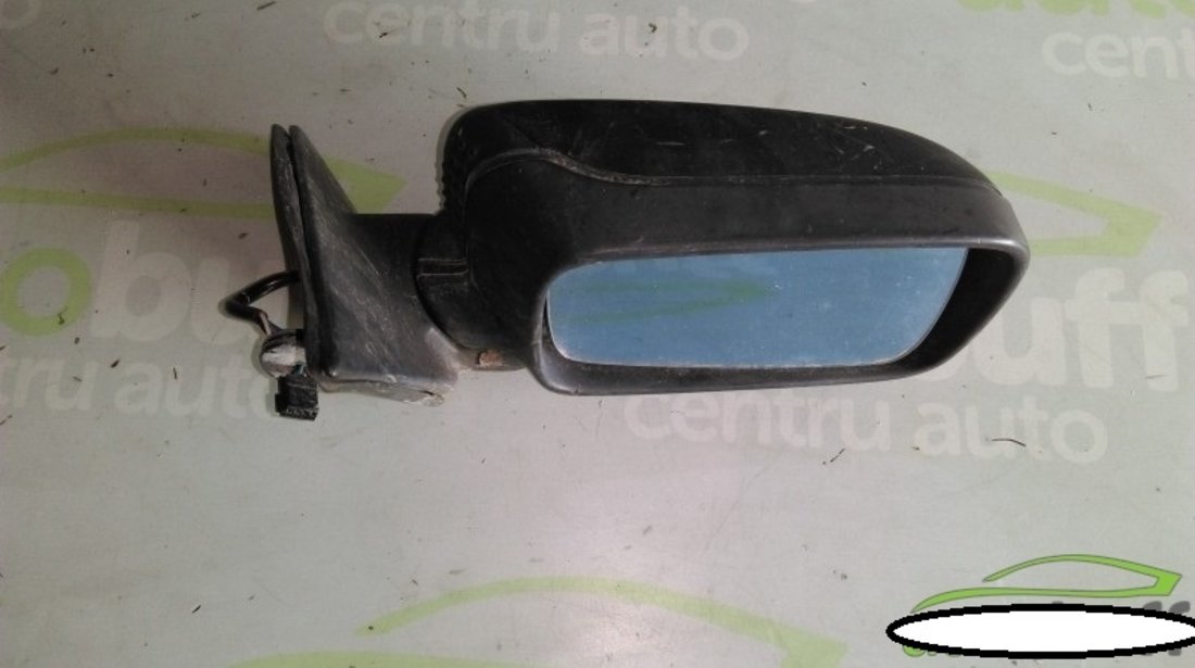 Oglinda Dreapta ELECTRICA BMW Seria 3 E46