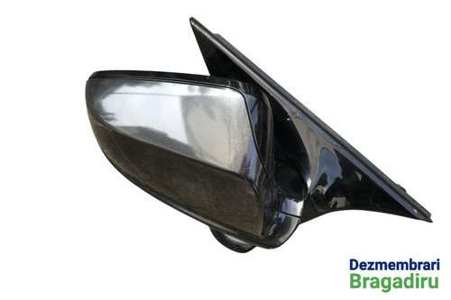 Oglinda dreapta electrica BMW Seria 5 F11 [2009 - 2013] Touring wagon 520 d Steptronic (184 hp) Cod ...