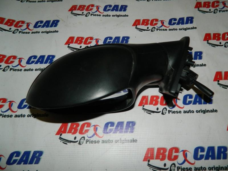 Oglinda dreapta electrica Citroen C2 2003-2009