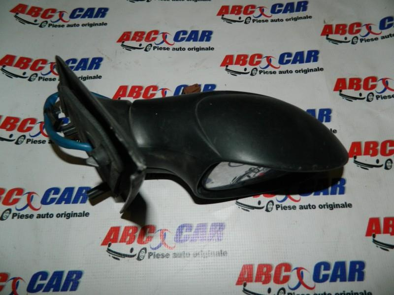 Oglinda dreapta electrica Citroen C2 200