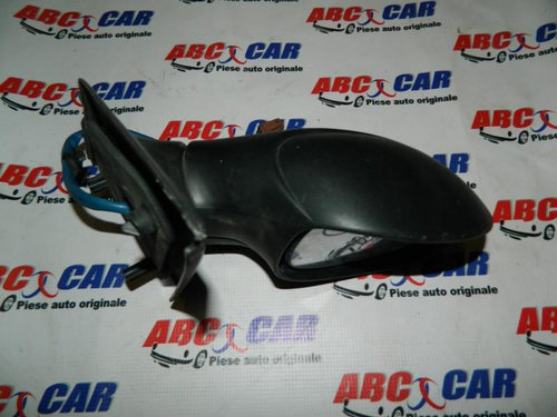 Oglinda dreapta electrica Citroen C2 2003-2009