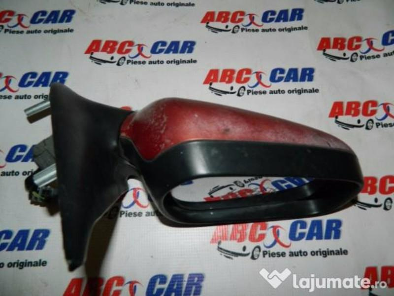Oglinda dreapta electrica Citroen Xsara 1997-2005 N1