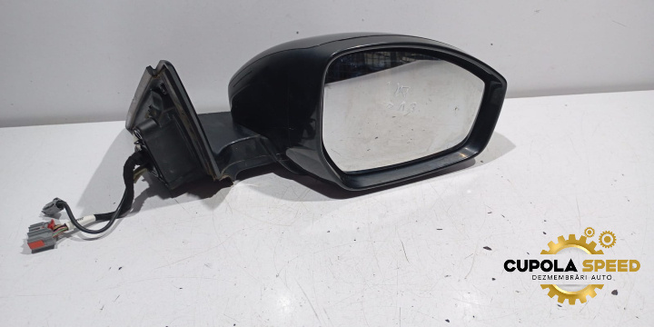 Oglinda dreapta electrica cu camera Land Rover Range Rover Evoque L538 [2011 - 2015]