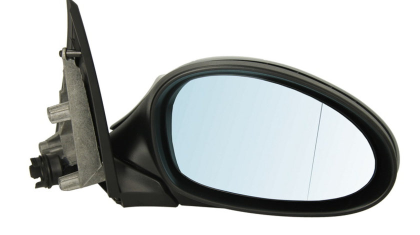Oglinda dreapta electrica cu incalzire pentru bmw 1 e81, e e92,e93