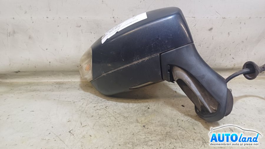 Oglinda Dreapta Electrica cu Semnalizare si Rabatare,mica Prob Ford KUGA I 2008-2010