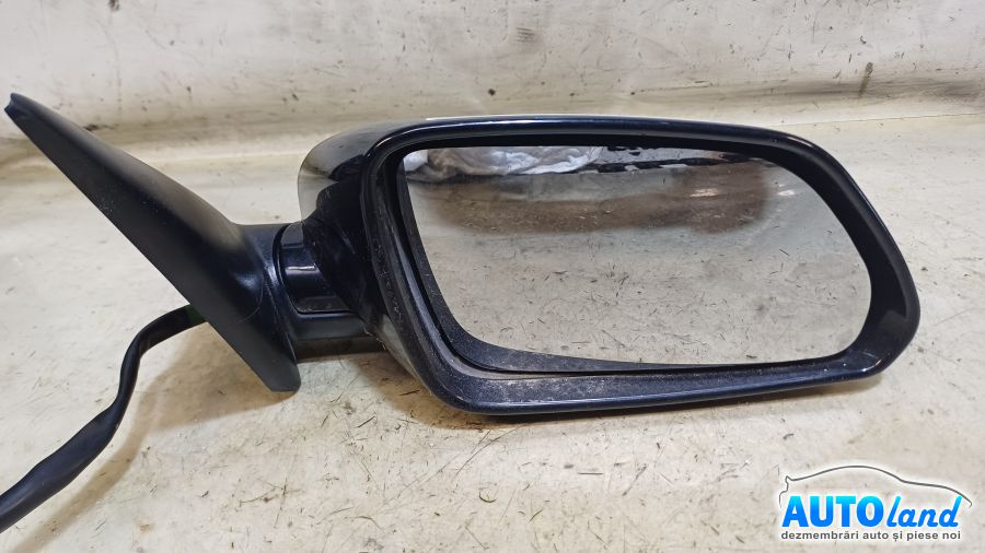 Oglinda Dreapta Electrica cu Semnalizare Skoda OCTAVIA 1Z3 2004