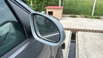 Oglinda Dreapta electrica cu semnalizare VW Golf 5...