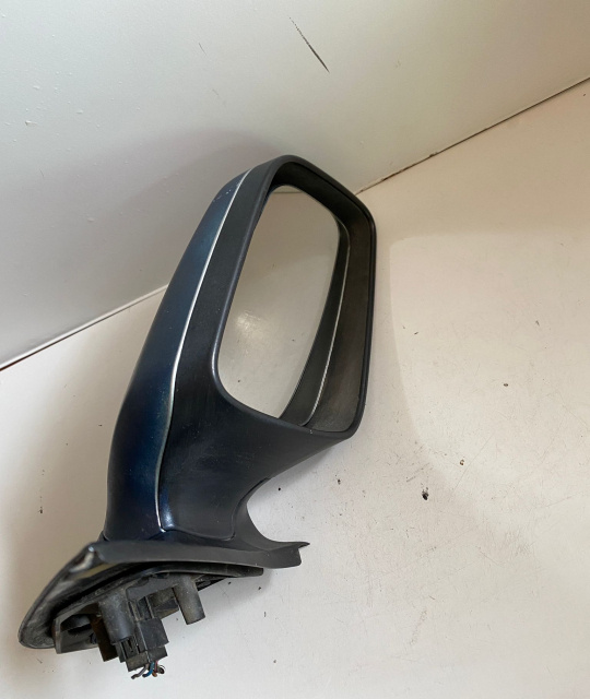 Oglinda Dreapta Electrica e1010548 Opel Astra G [1998 - 2009]