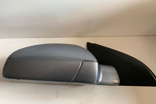 Oglinda Dreapta Electrica e1010705 Opel Vectra C [2002 - 2005]