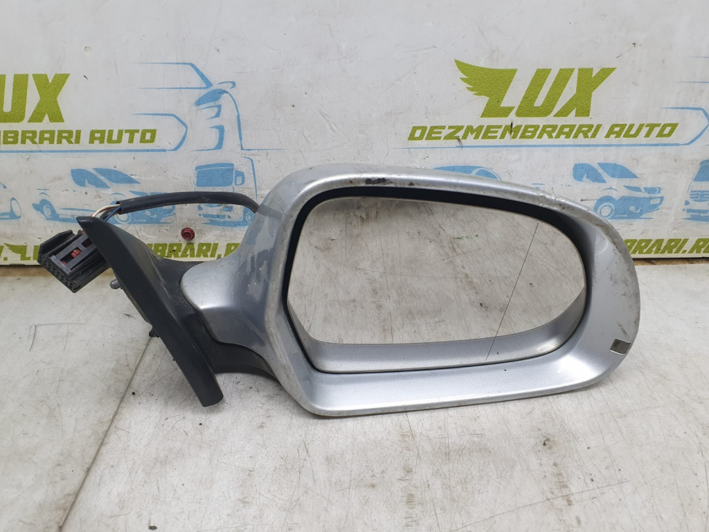 Oglinda dreapta electrica e1020931 Audi A4 B8/8K [2007 - 2011]