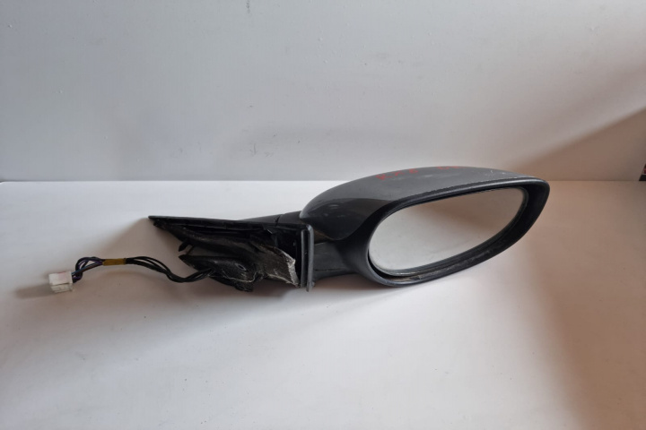 Oglinda Dreapta Electrica E4012218 Mazda RX-8 [2003 - 2008]