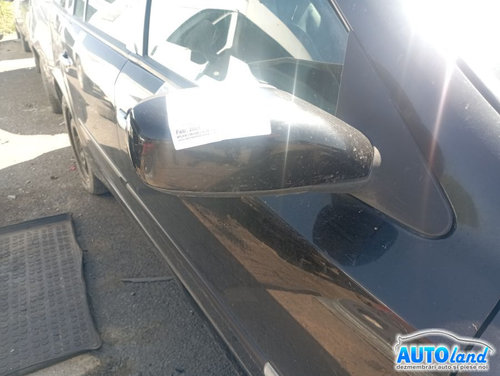 Oglinda Dreapta Electrica, Facelift Renault LAGUNA II Grandtour KG0/1 2001