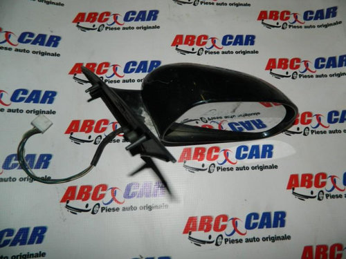 Oglinda dreapta electrica Fiat Bravo 1995-2001 182