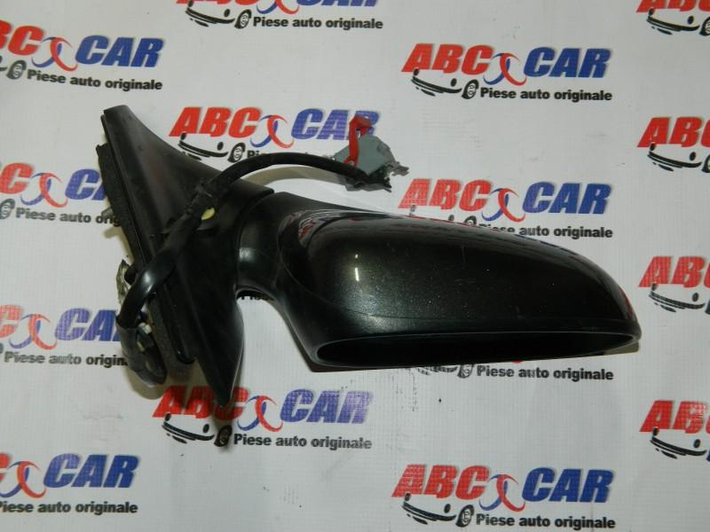 Oglinda dreapta electrica Fiat Croma 2005-> 194
