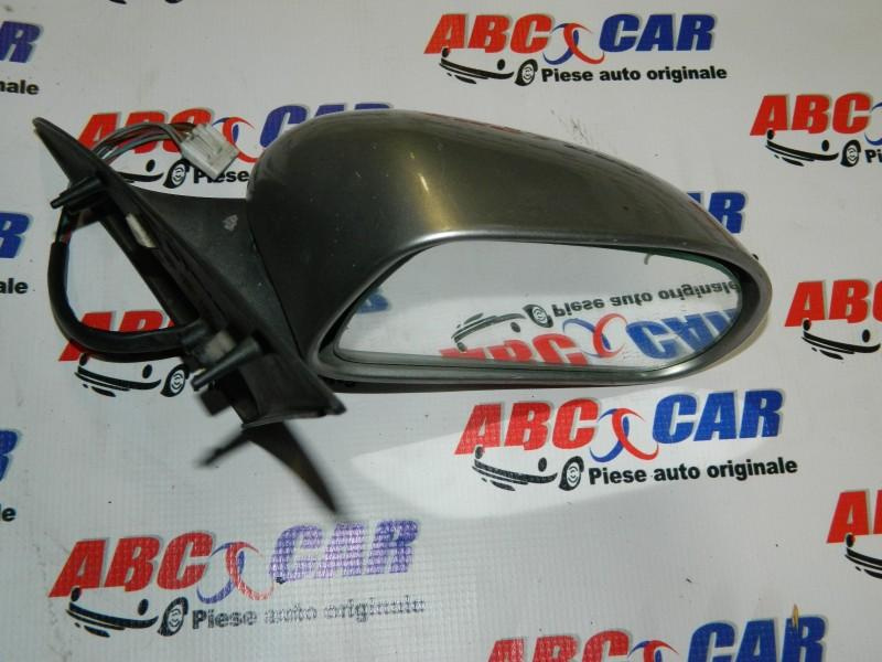 Oglinda dreapta electrica Fiat Marea 1996-2007 185