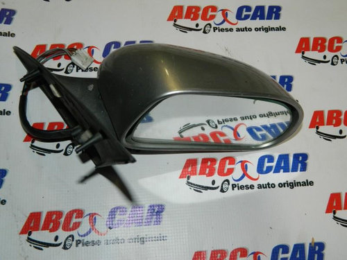 Oglinda dreapta electrica Fiat Marea 1996-2007 185