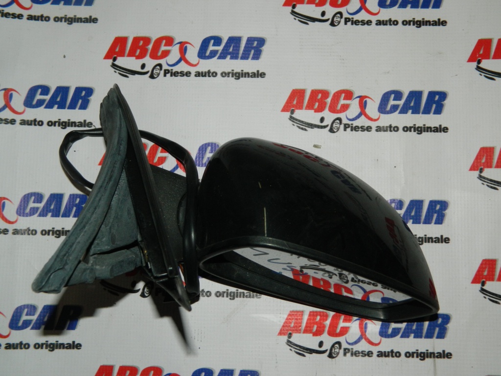 Oglinda dreapta electrica Fiat Punto model 2003