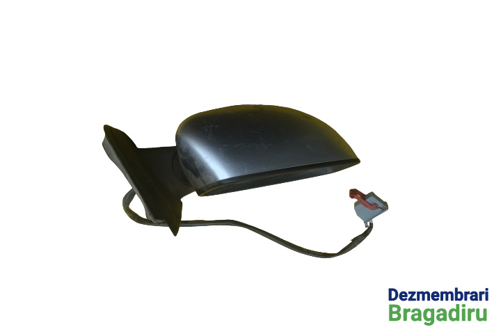 Oglinda dreapta electrica Fiat Stilo [2001 - 2010] Hatchback 3-usi 1.6 MT (103 hp) 1.6 Coupe