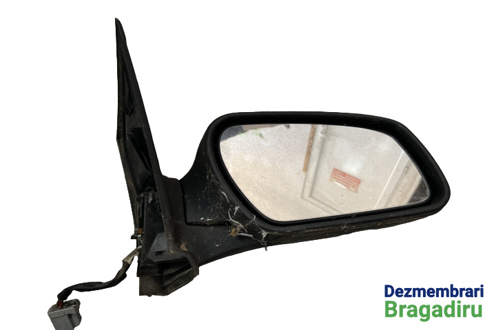 Oglinda dreapta electrica Ford Focus 2 [2004 - 2008] Hatchback 5-usi 1.6 TDCi MT (109 hp)