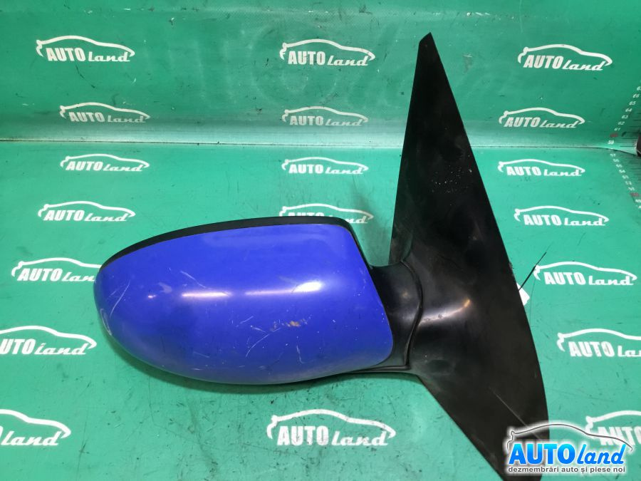 Oglinda Dreapta Electrica Ford FOCUS DAW,DBW 1998-2001