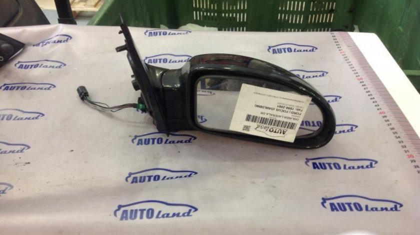 Oglinda Dreapta Electrica Ford FOCUS DAW,DBW 1998-2001