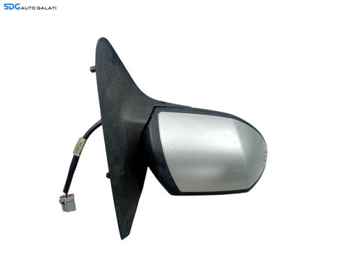 Oglinda Dreapta Electrica Ford Mondeo MK 3 Break 2000 - 2007 [L6189]