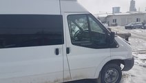 Oglinda dreapta electrica ford transit 2006-2014