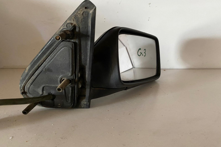 Oglinda Dreapta Electrica Golf 3 cod 1H0837990 1H0837990 Volkswagen VW Golf 3 [1991 - 1998]