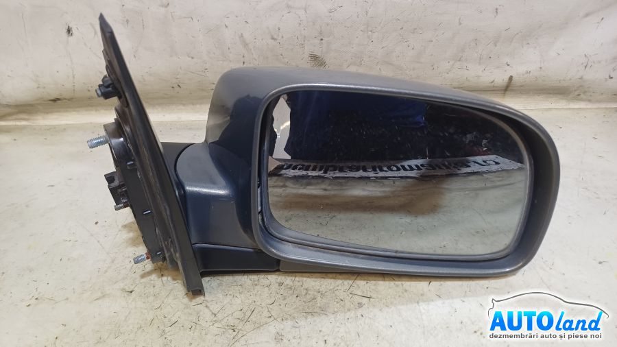 Oglinda Dreapta Electrica Hyundai SANTA FE CM 2006