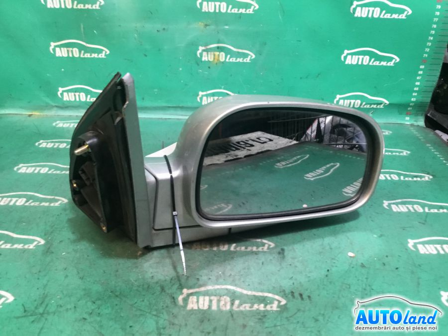Oglinda Dreapta Electrica Hyundai SANTA FE SM 2001