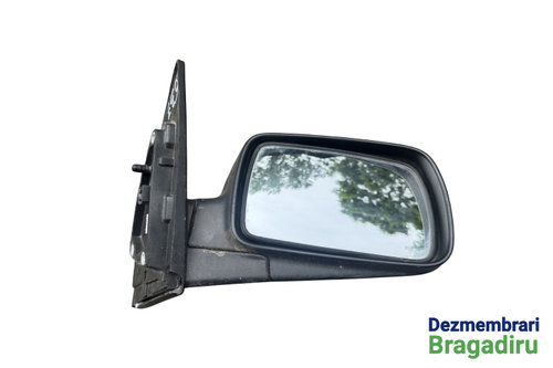 Oglinda dreapta electrica Kia Picanto [2004 - 2007] Hatchback 1.1 AT (65 hp) Cod motor: G4HG