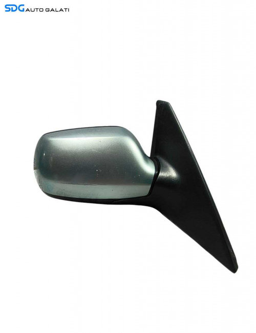 Oglinda Dreapta Electrica Mazda 3 2002 - 2008 Cod 012220 [LR1188]
