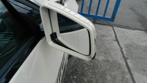 Oglinda dreapta electrica Mercedes E-CLASS W212 mo...