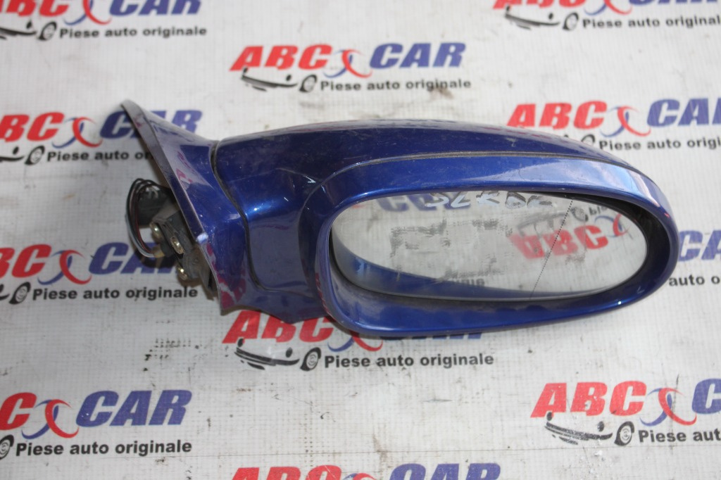 Oglinda dreapta electrica Mercedes SLK-Class R170 1996-2000