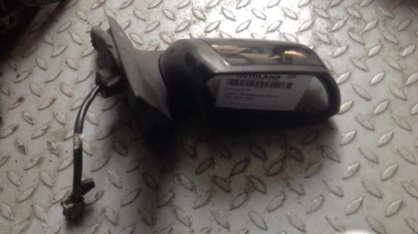 Oglinda Dreapta Electrica Neagra Ford MONDEO III B5Y 2000-2003