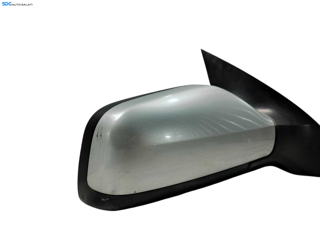 Oglinda Dreapta Electrica Opel Astra G 1998 - 2007 [L6215]
